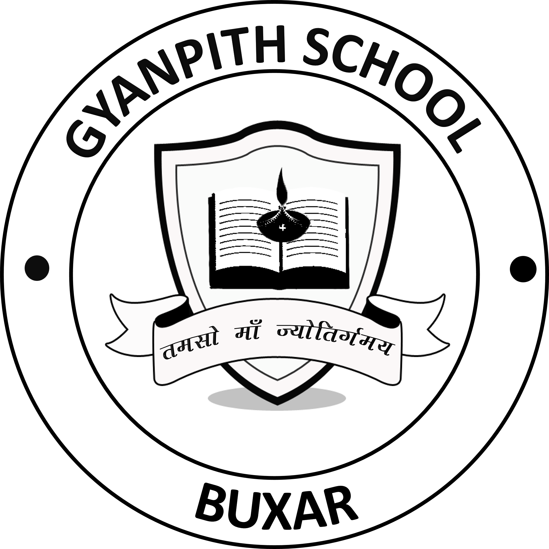 Schoollogo